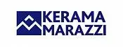 Kerama Marazzi Kerama Marazzi