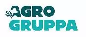 AGRO GRUPPA AGRO GRUPPA