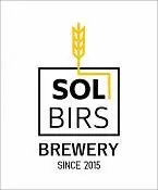 Solbirs Brewery Solbirs Brewery