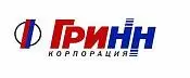 Гринн Гринн