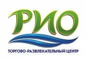 РИО РИО