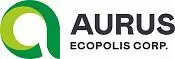 AURUS AURUS